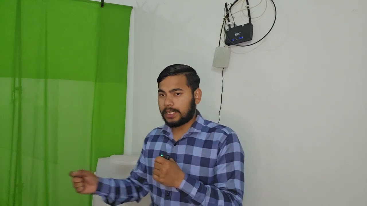 ਮਾਸਟਰ  ਕਾਡਰ ਅਤੇ ਲੈਕਚਰਾਰ ਕਾਡਰ 2026 ਦੀ ਨਵੀਂ ਭਰਤੀ| ਪੰਜਾਬੀ ਦਾ ਲਾਜ਼ਮੀ ਪੇਪਰ ਬਾਰੇ ਨਵੀਂ ਅੱਪਡੇਟ