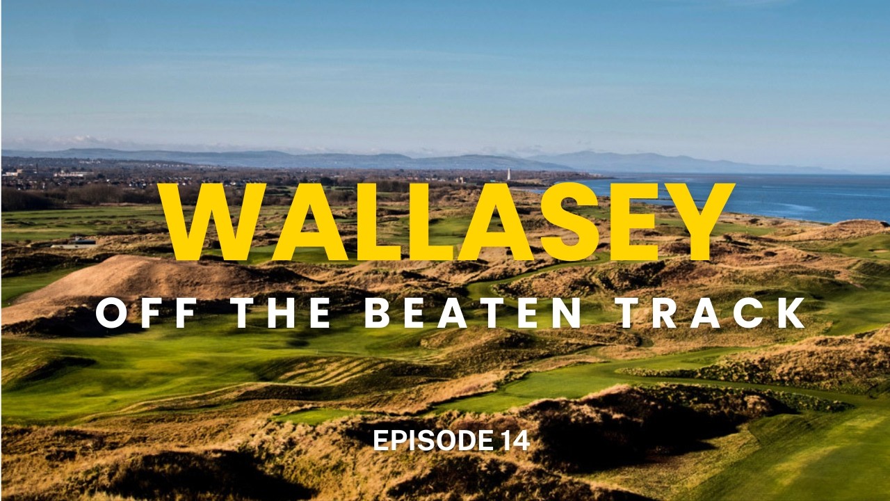 This changes everything - massive impact on my channel | Off the beaten track Ep 14