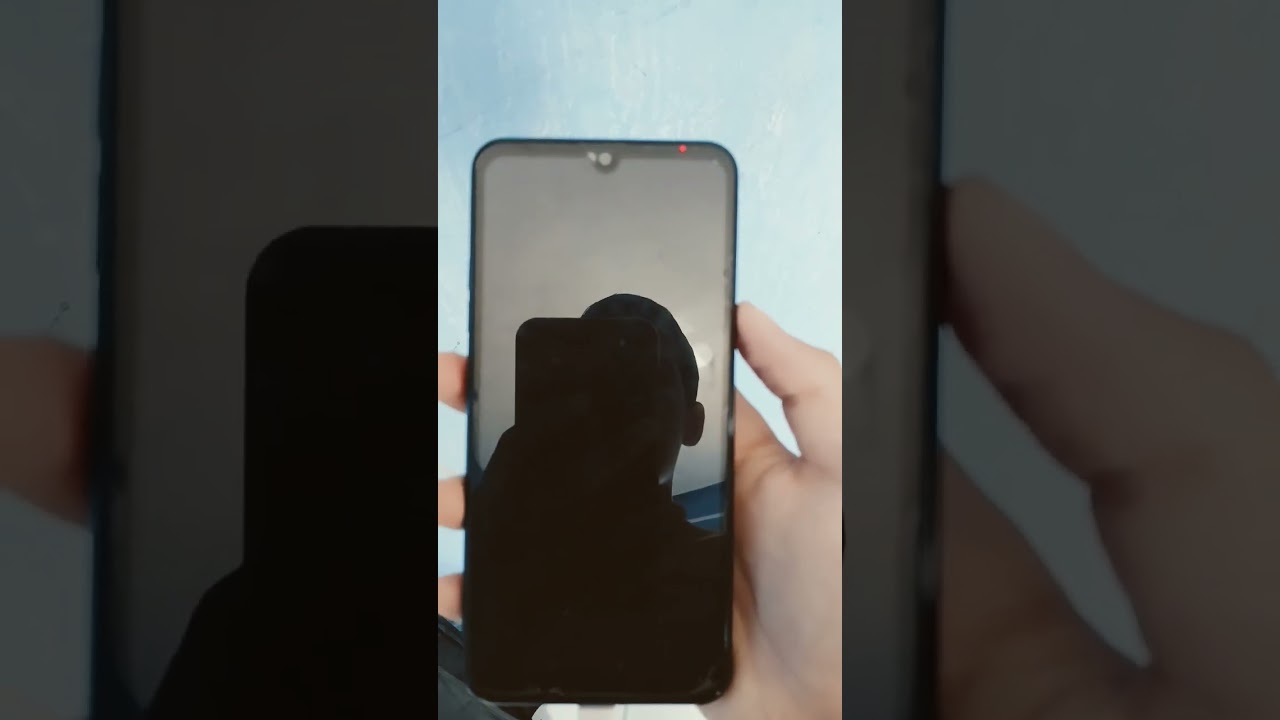 chegou o lg k12 prime