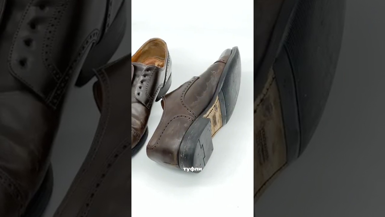 For product consultation, please follow the link in my profile header 💜