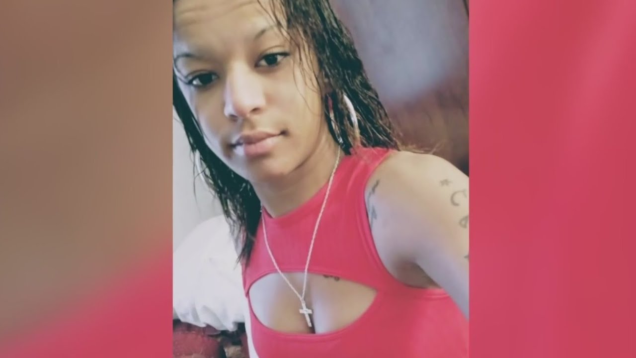 Human remains found in Aliquippa identified as missing woman