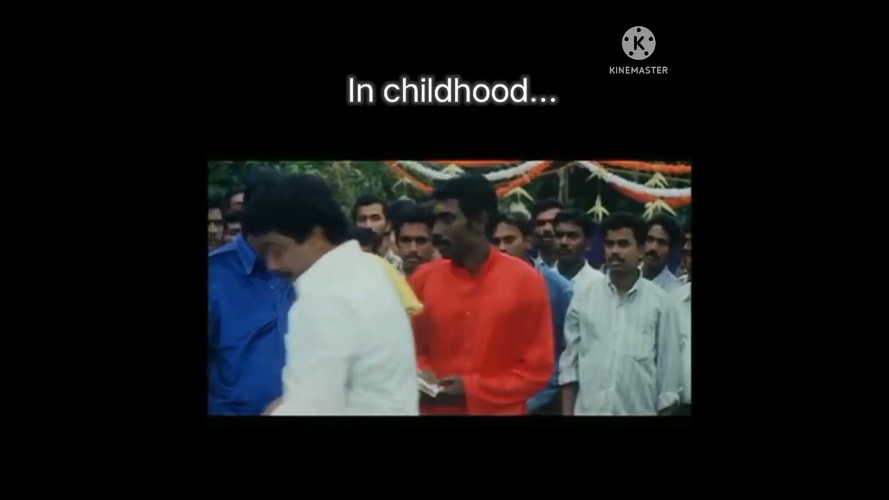 90s kids vacation leave | Tamil funny meme