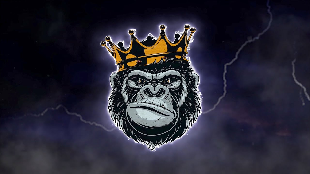 Gospel Drill Type Beat 2022 - &ldquo;King Him