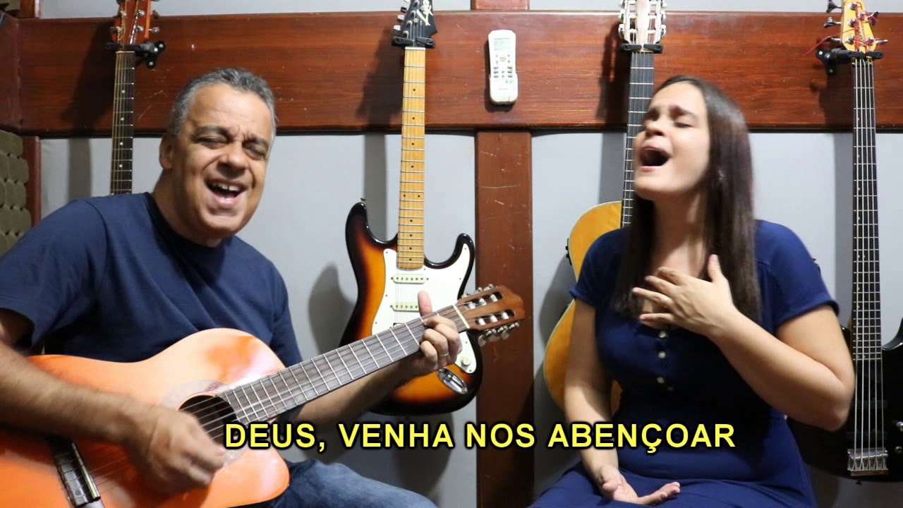 Bom é Estarmos Aqui