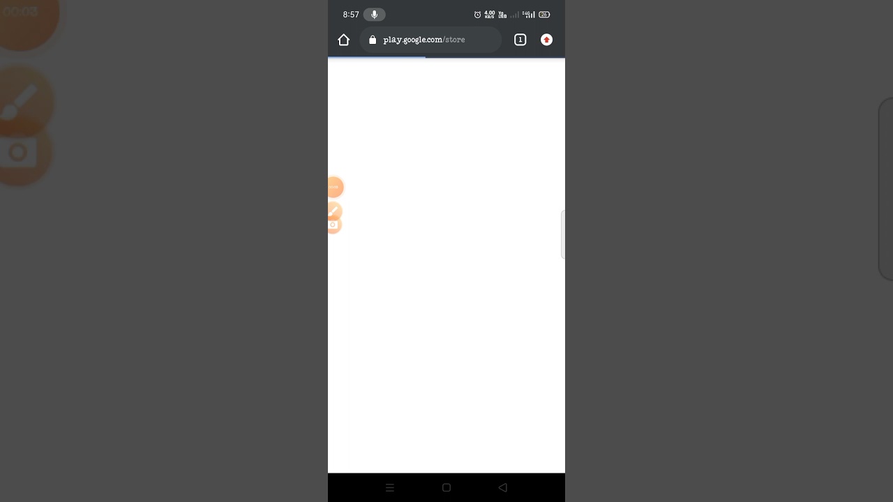 how to download games if you don't have  Play Store