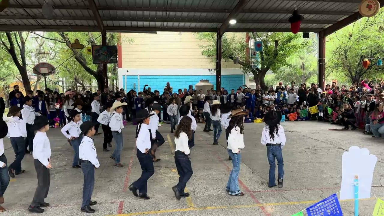 30 de diciembre de 2025