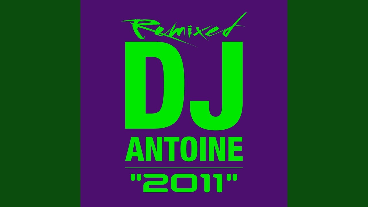 Sunlight (Mysto & Pizzi Radio Edit)