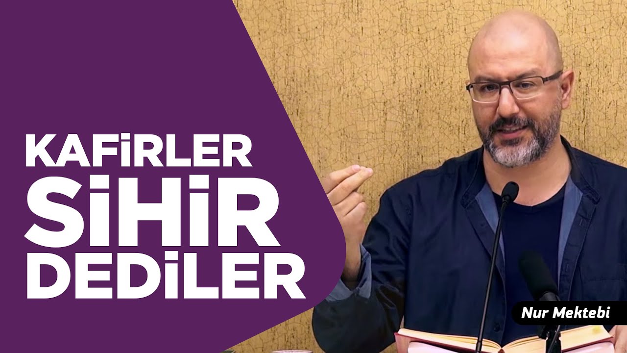 Ay Gerçekten İkiye Ayrıldı mı? - @ugur.akkafa