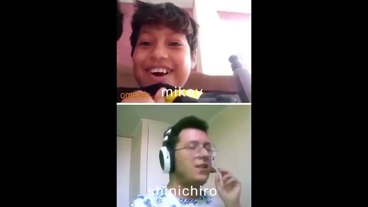 blue lock and tokyo revengers as unusual memes but 90% of the video is blue lock