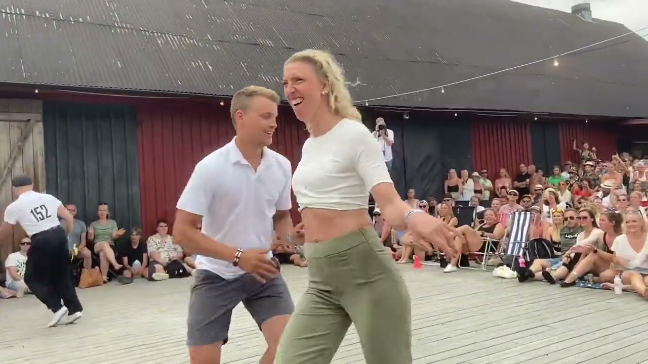 Öland-22