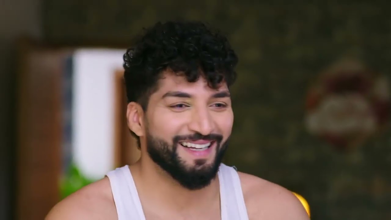 Rajakumari | Ep - 110 | Webisode | Dec 28 2025 | Z Power