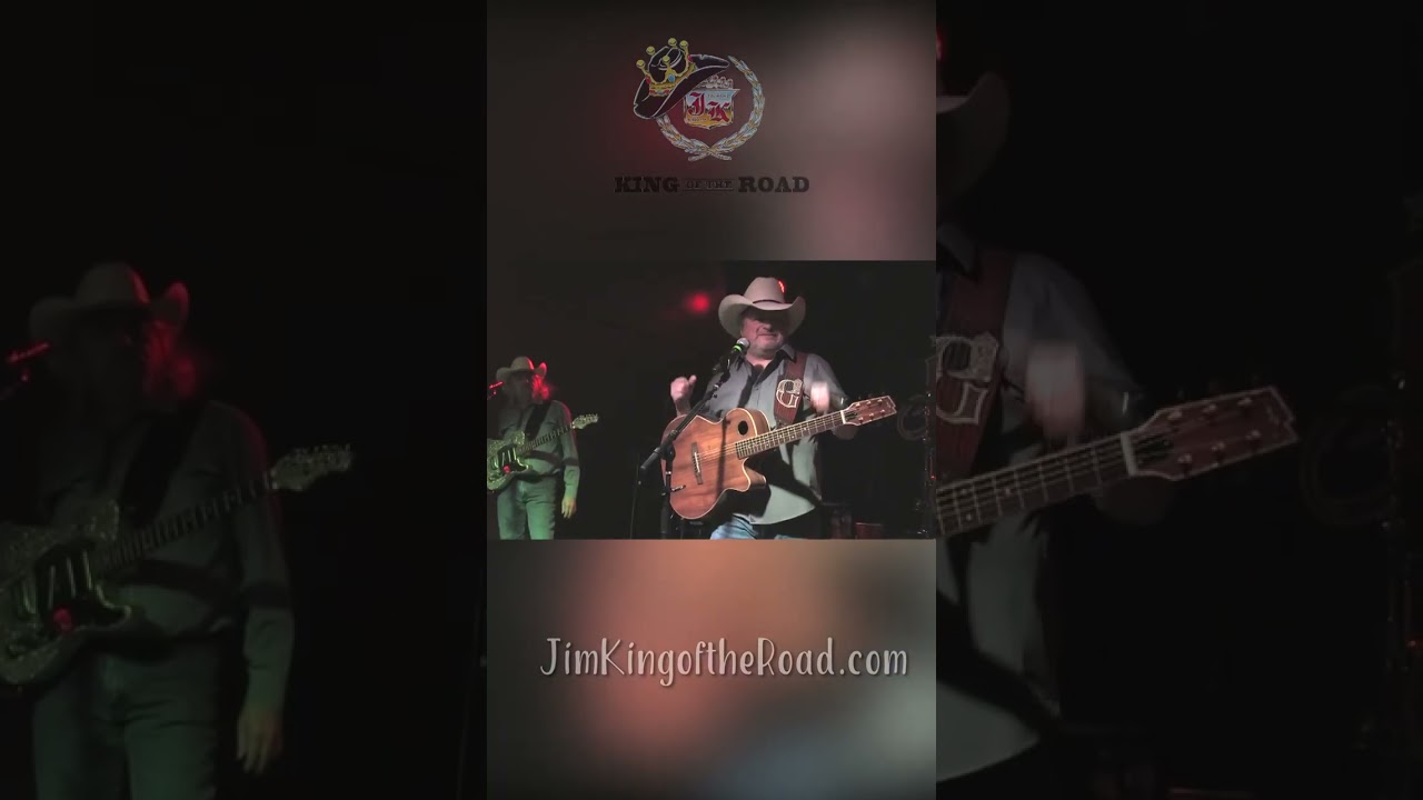 🎶 Марк Чеснатт без ума от Юго-Восточного Техаса — еда, веселье и девушки! 🤠🔥 