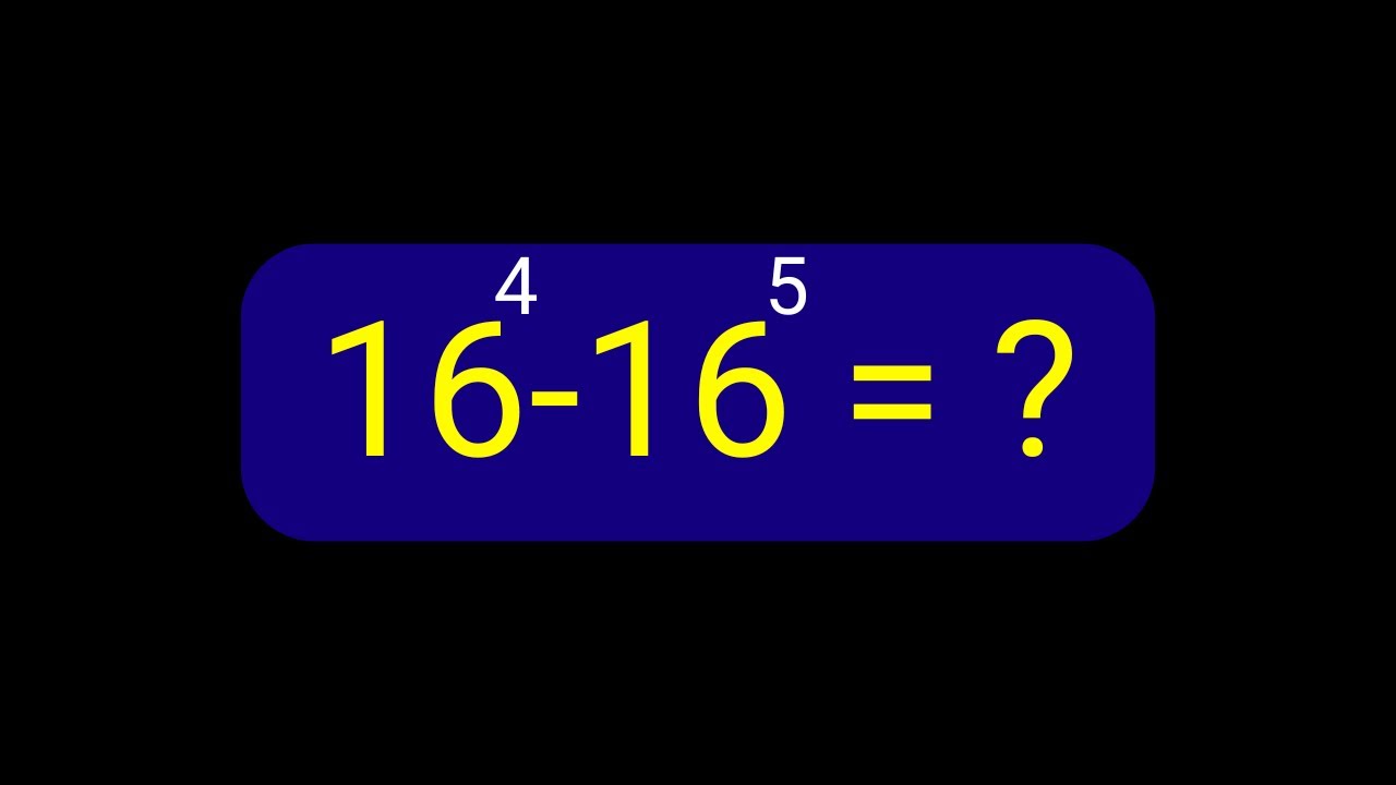 Harvard University: Only Geniuses Can Solve This, Can You?