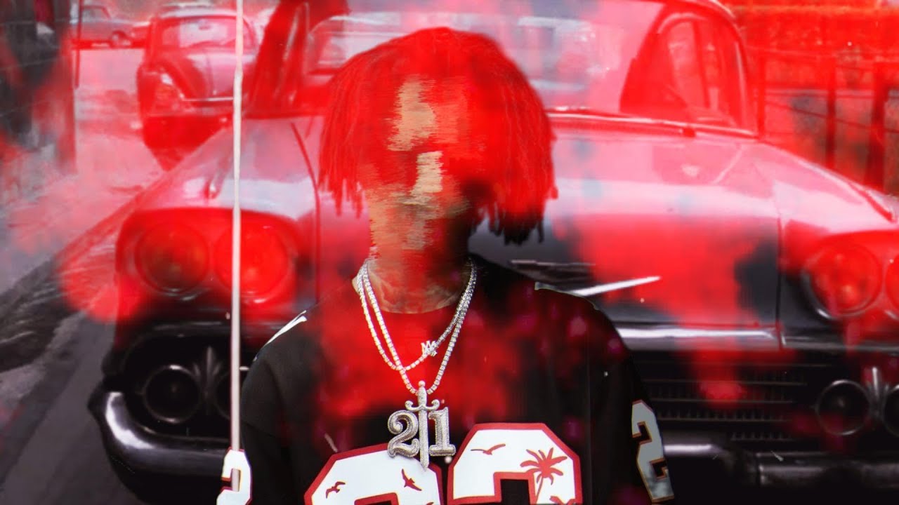 21 Savage - 