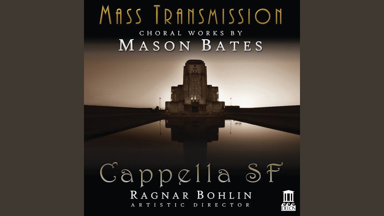 Mass Transmission: II. Java