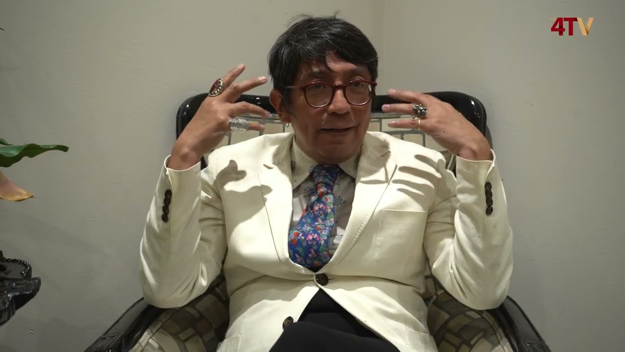 Junta de Consejo Morena