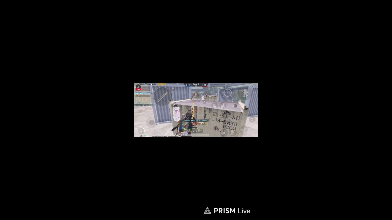 ENZO_PBG