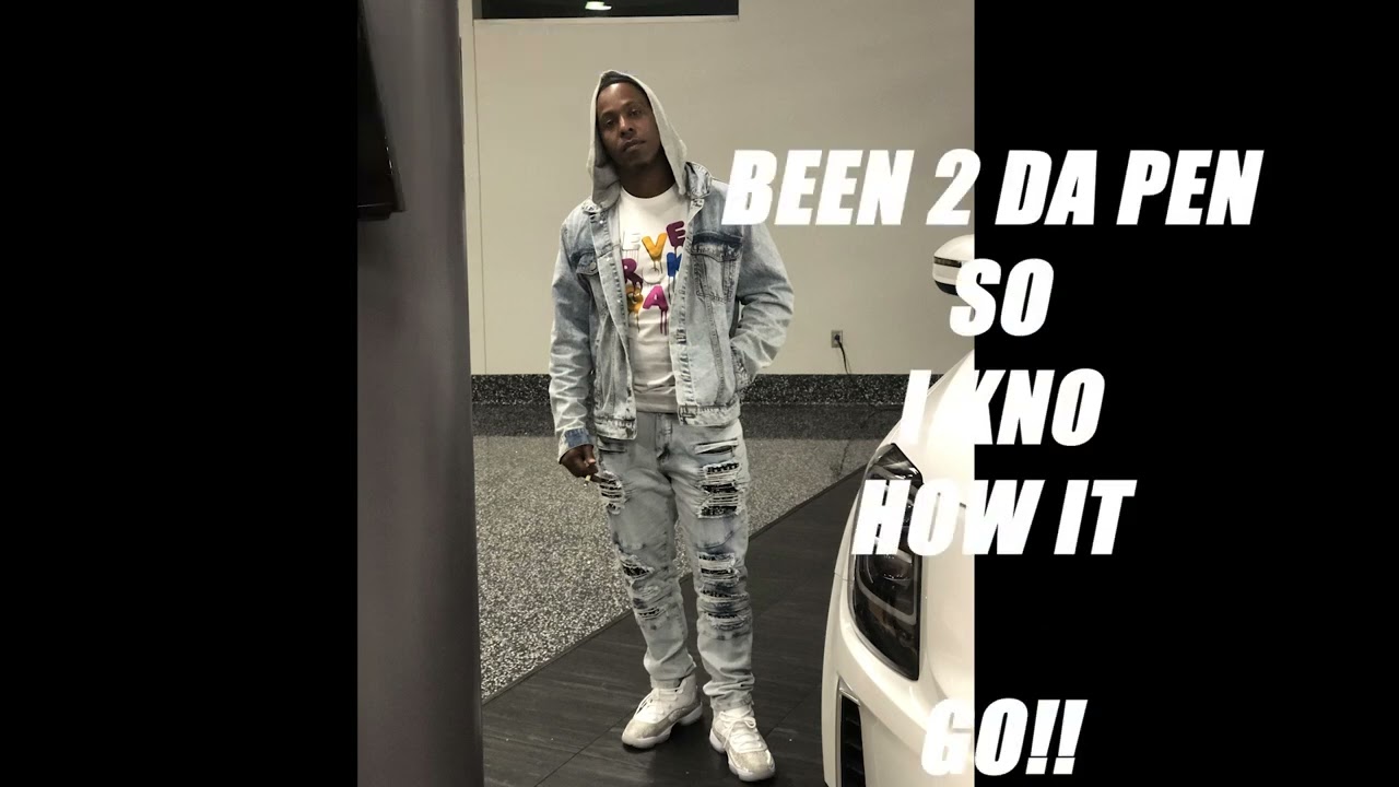 DiceGame-OFFSET (Official Audio) Pro: Boneuafool
