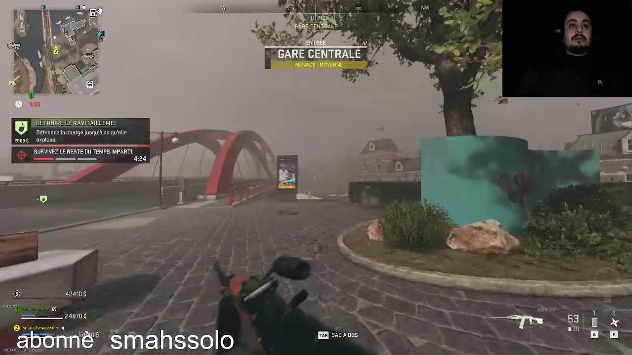 solosolo