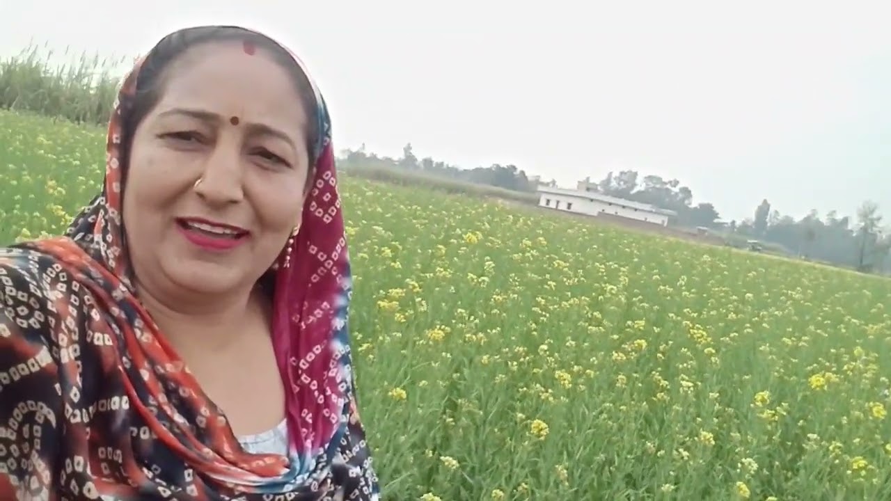 हेलो फ्रेंड्स आपका स्वागत है मेरा न्यू ब्लॉक में please support me 🥰🥰🙏#long video#trending