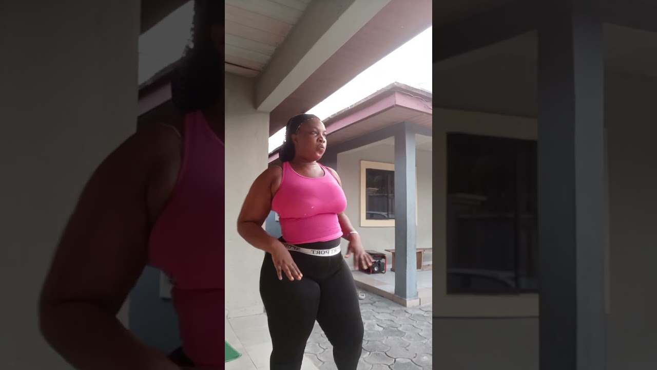 Lets get fit together 