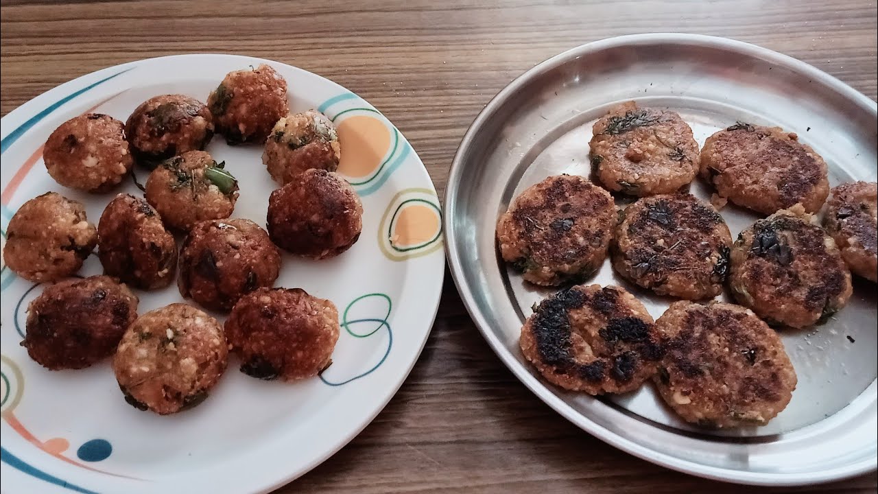 P.A Laxmi's Indian cooking & kitchen. is live!