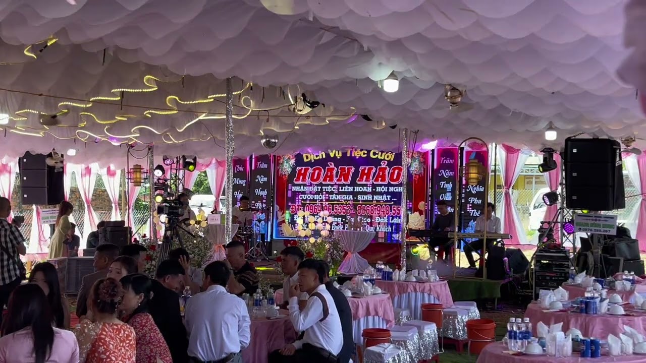 ||Quang Hùng Music|| hoà tấu Vết Mưa - Vũ Cát Tường #band  Quang Hùng Music ,#n_sound ,#drum 