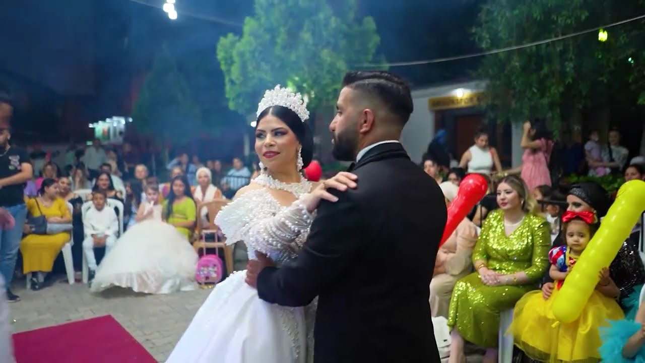 Manisa Roman Düğünü Tek Parça İzlemeden Geçme