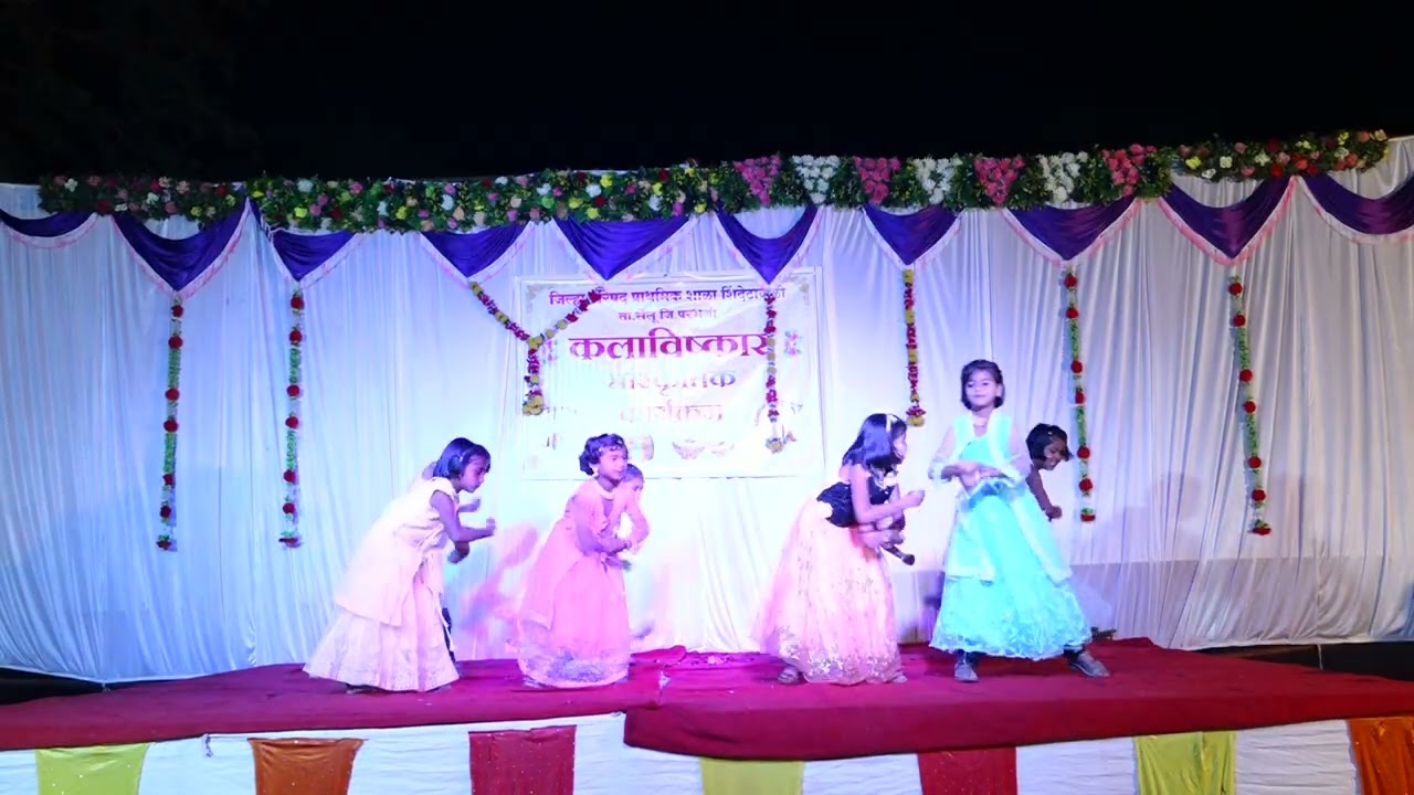 bhumh bhumh bhole