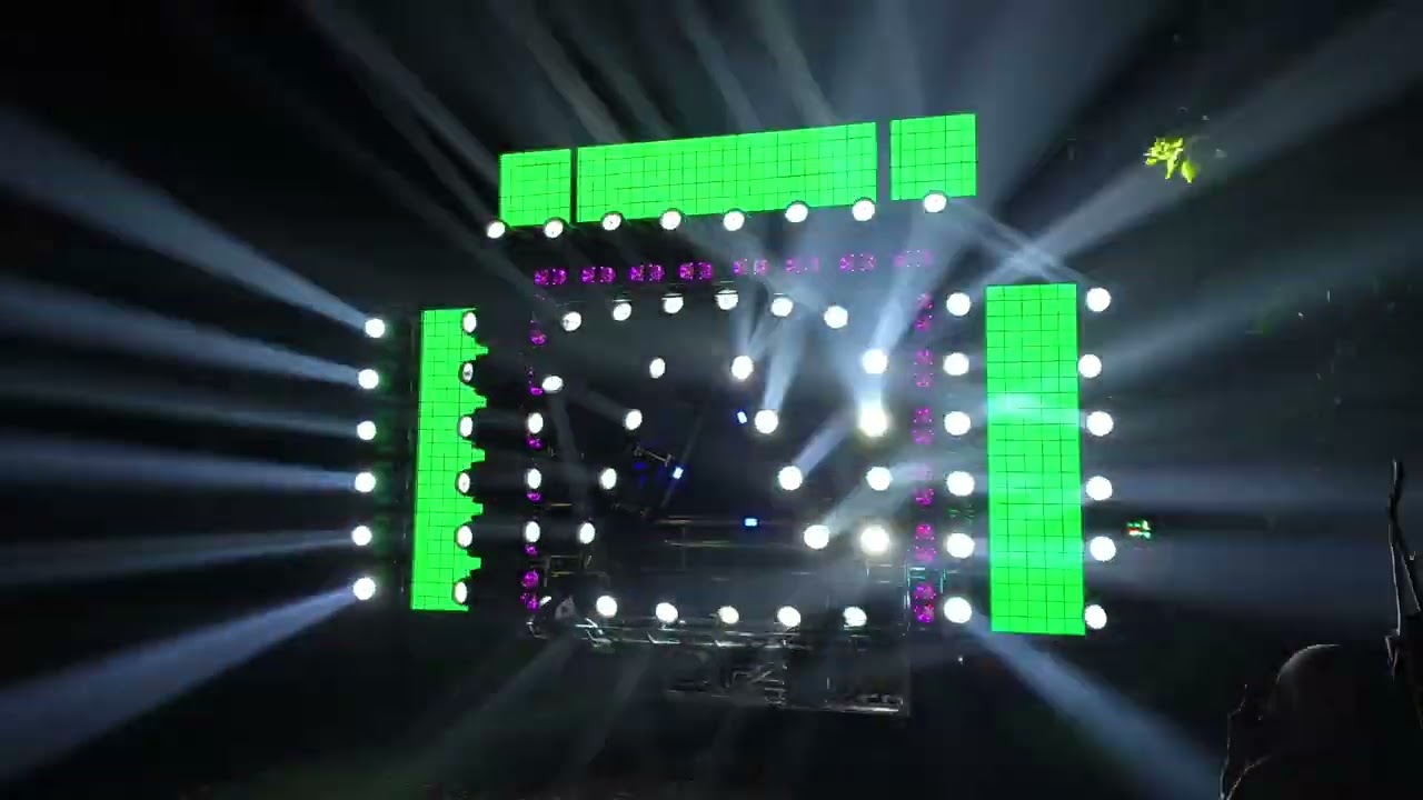 kb professional Marriage Program 2025#viral#djvideos#odiadjsong#odishadj#djsetup