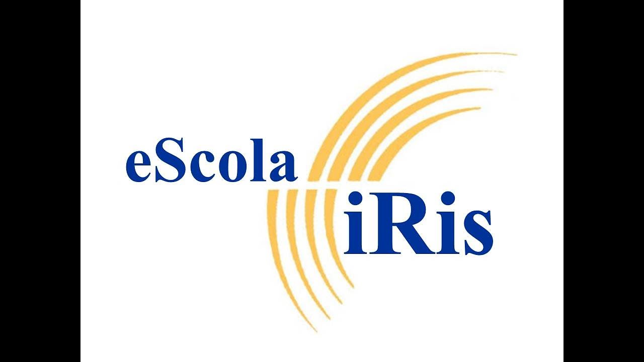 ESCOLA IRIS FINAL CURS 19 20