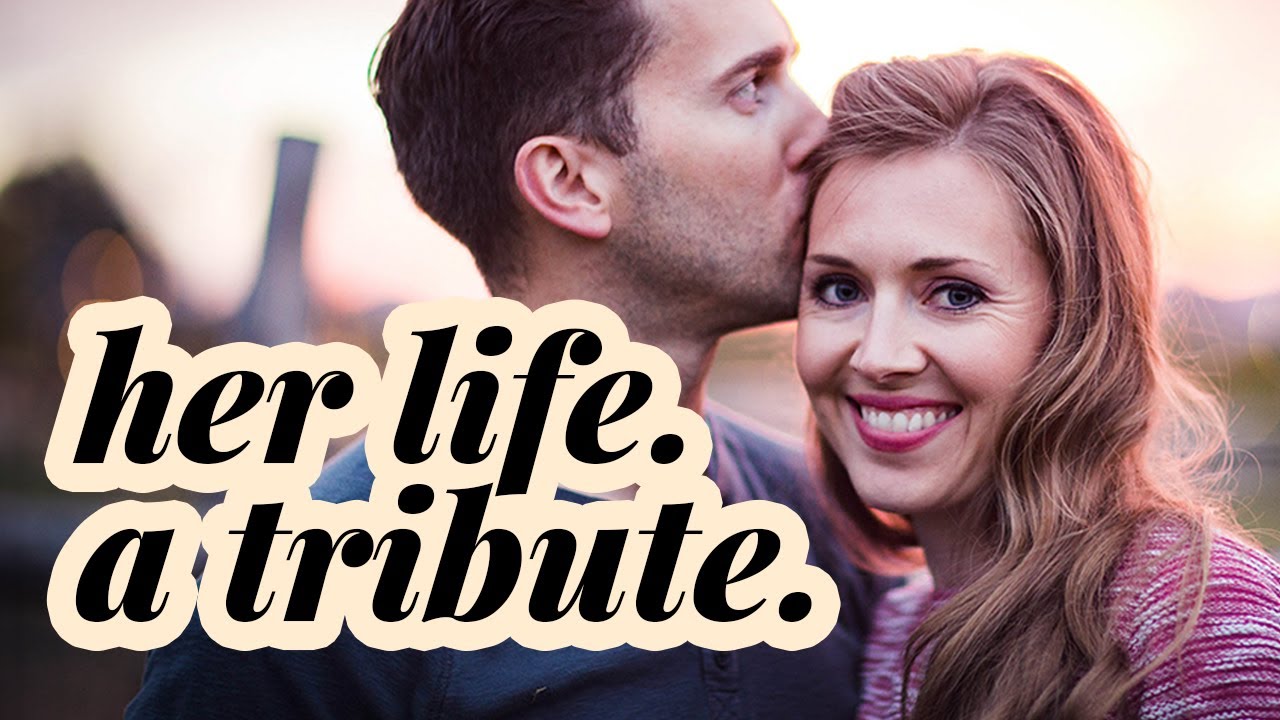 Remembering Our Sweet Emily: A Life Tribute