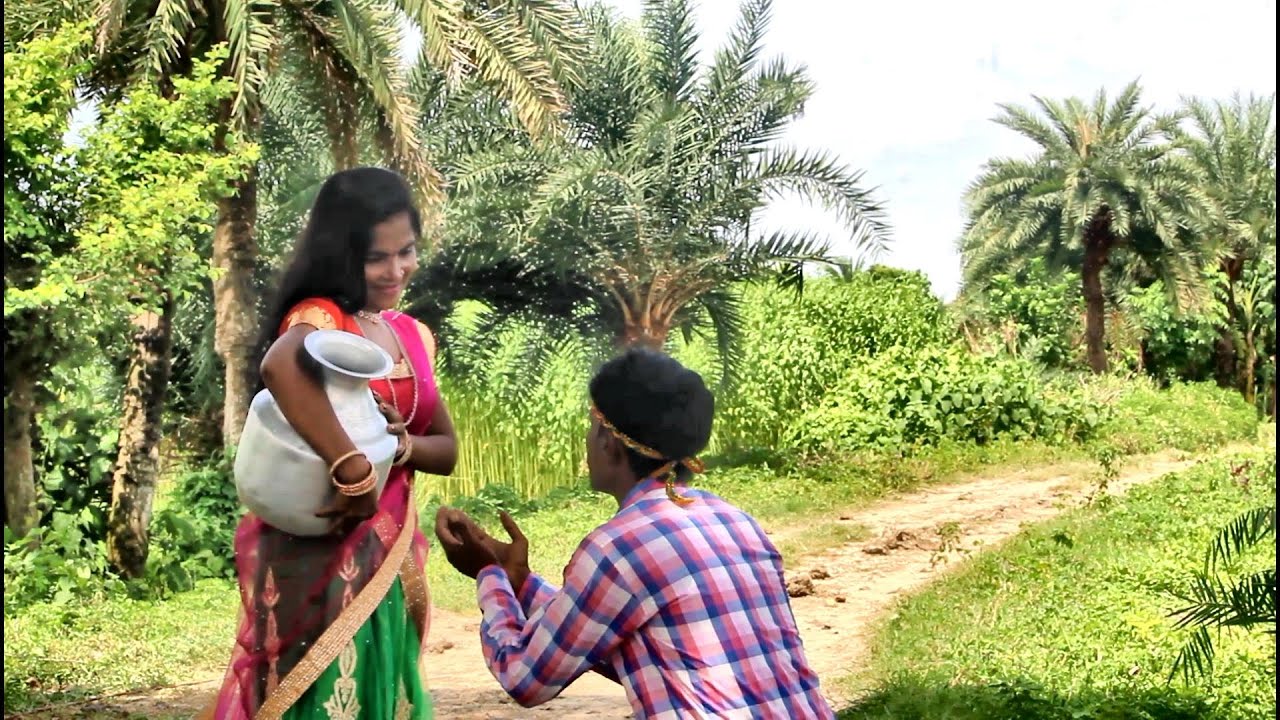 নিজের নামটি কাঞ্চন আছে বলি যে তোমারে পুষ্প মালা যাত্রা গান ll Nijēra nāmaṭi kāñcana āchē bali yē ll