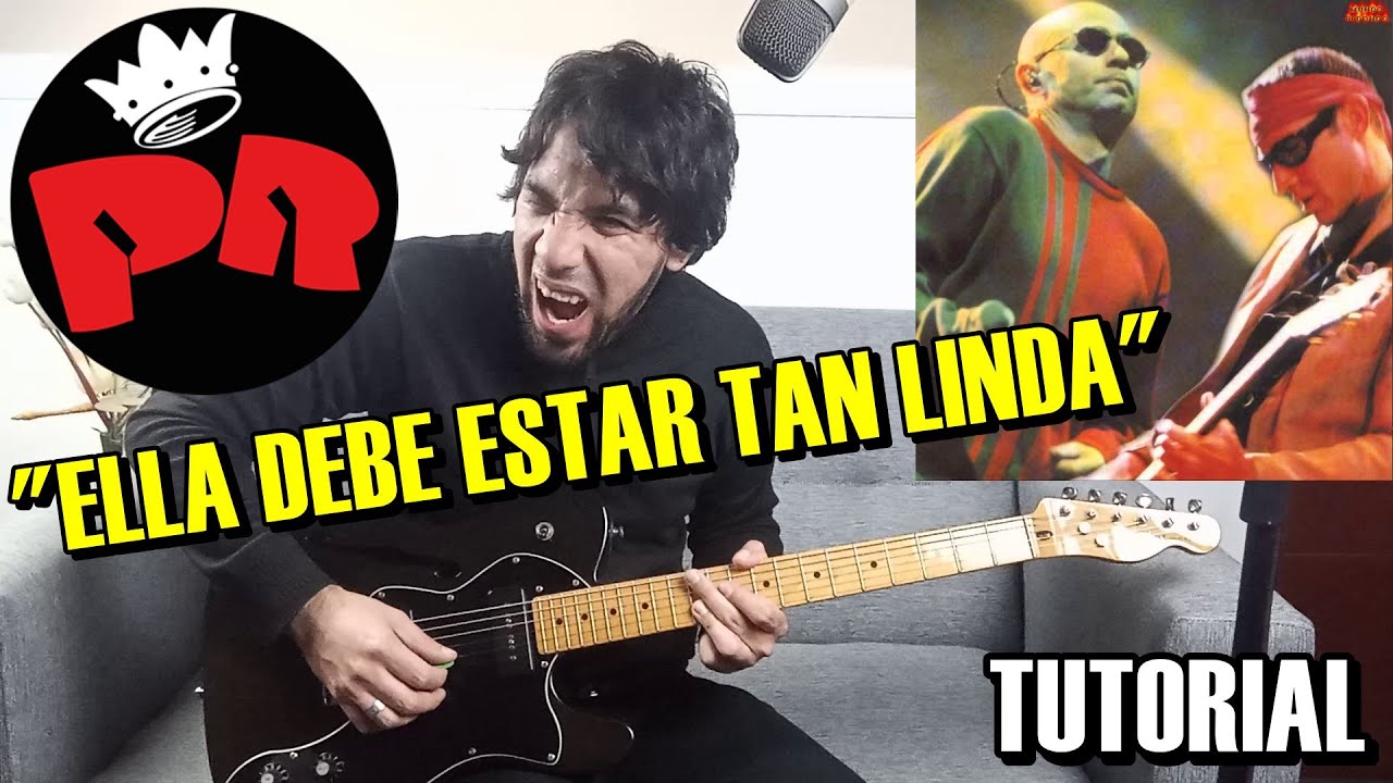 Como tocar 