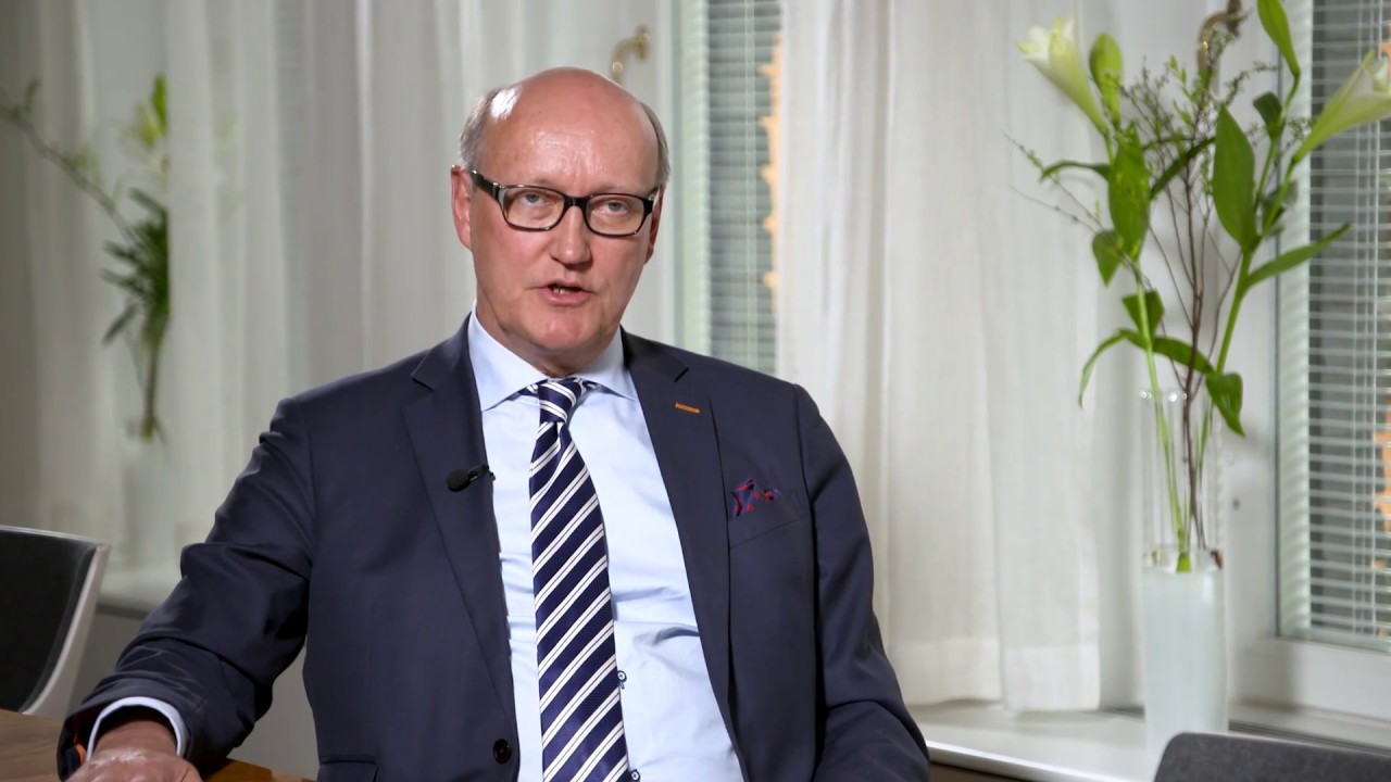 Property Income 2017 - en b&ouml;rshandlad fastighetsfond