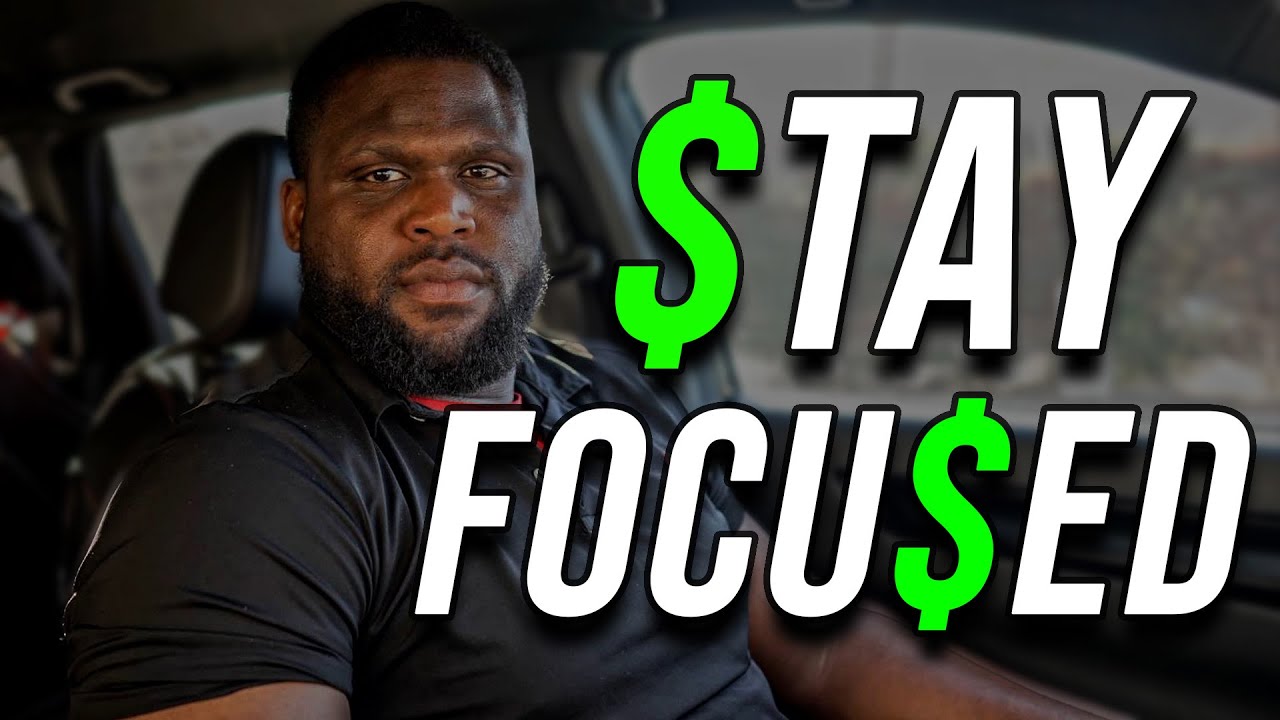 How I Saved $30k in 6 months, Working 80 hours a Week
