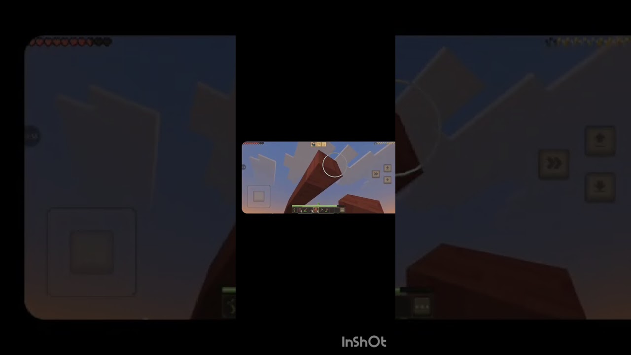 Mundo Cameraman nuevo inicio capitulo 2:Castigo sin fin