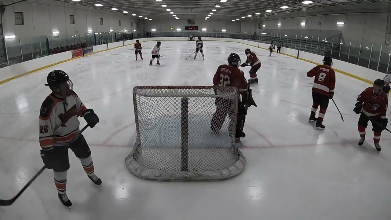 01/12/26 at Phantoms C1