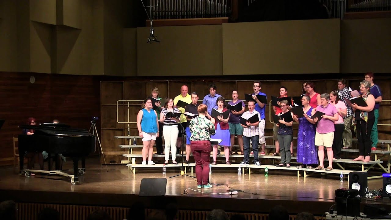 Skye Boat Song (Scottish Folksong)