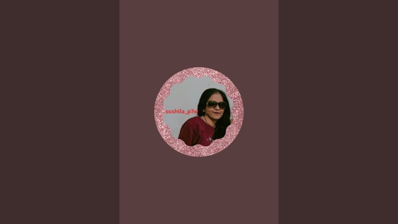 sushila_pw7