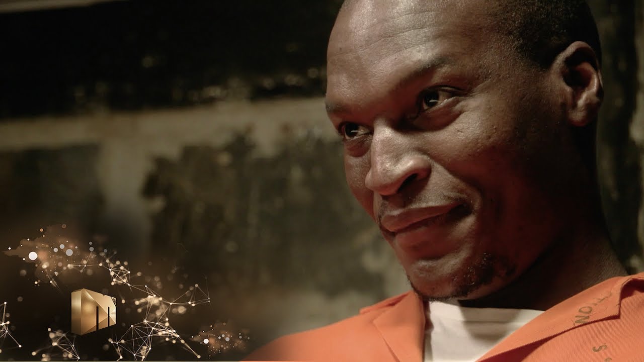 Dabula wants in, but first out – Isibaya | Mzansi Magic