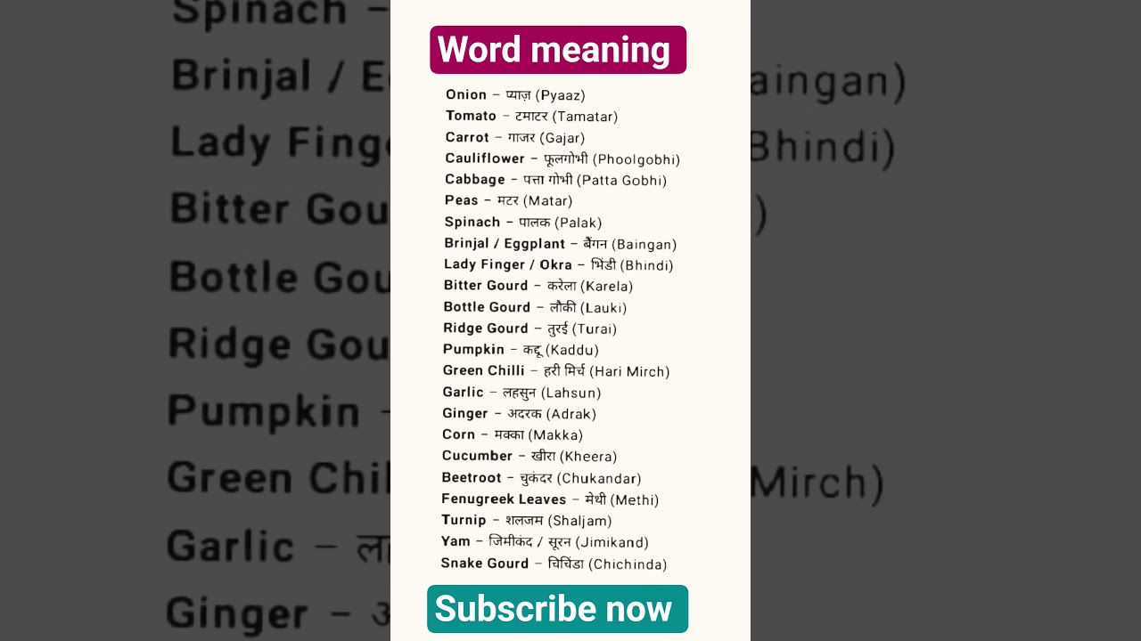 ⏺️♂️word​​​​​​​​​​​​ meaning part96 ♻️english word meaning 
