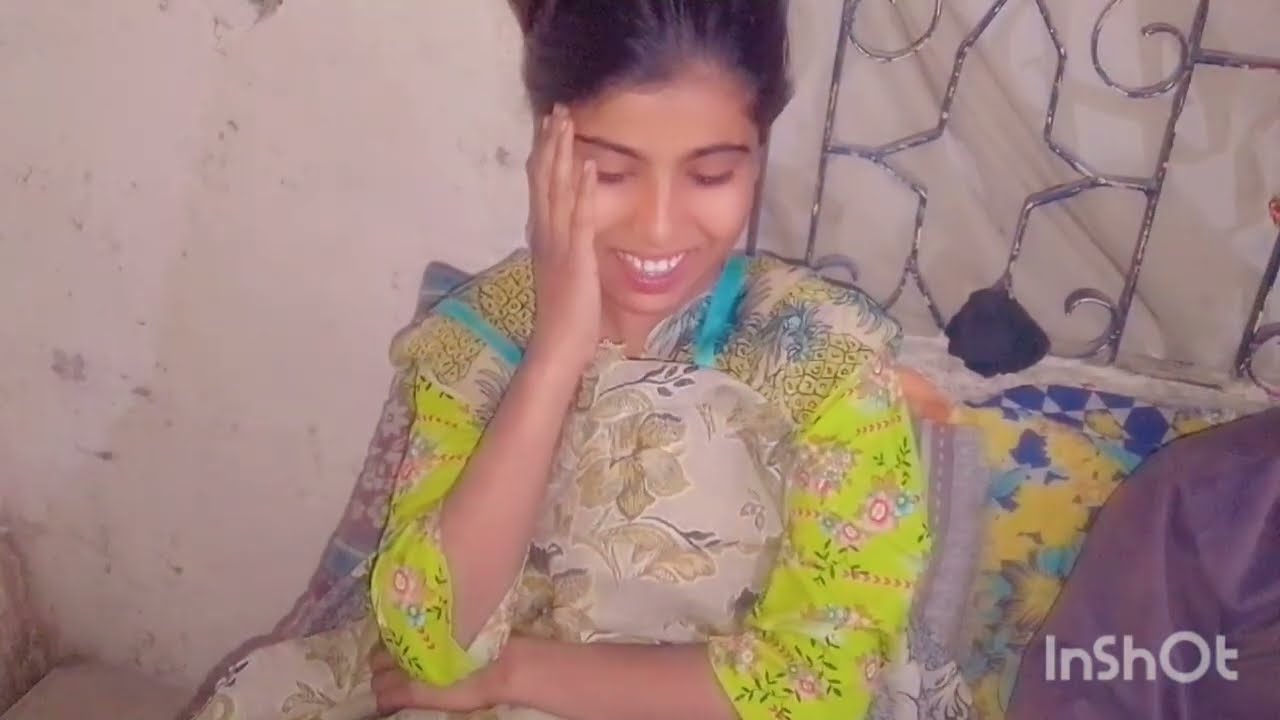 Aaj ki hamare Din ki routine kya kiya pura din humne nha