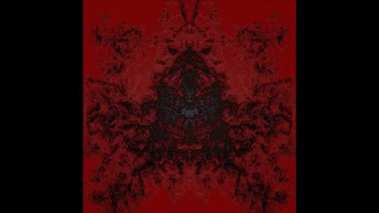 Perfect Beauty - Plague [Drone/Doom]