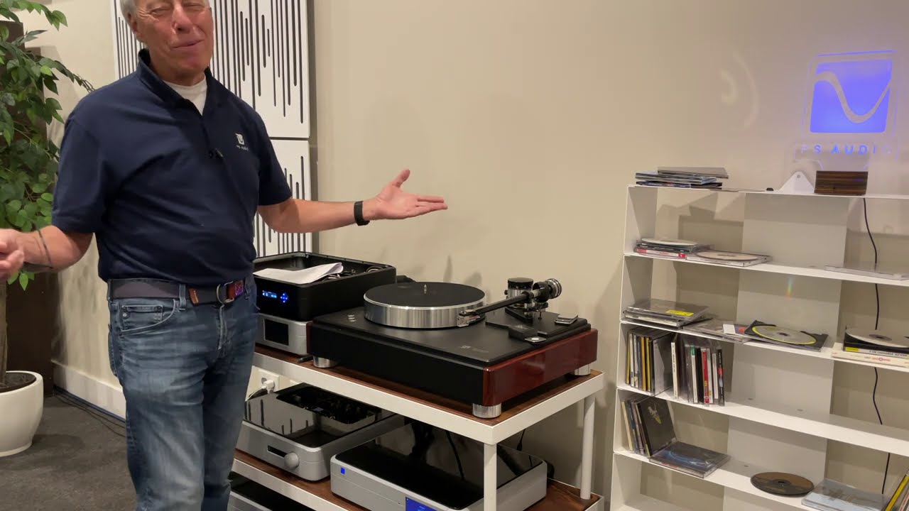 Why high end tables have no dust covers