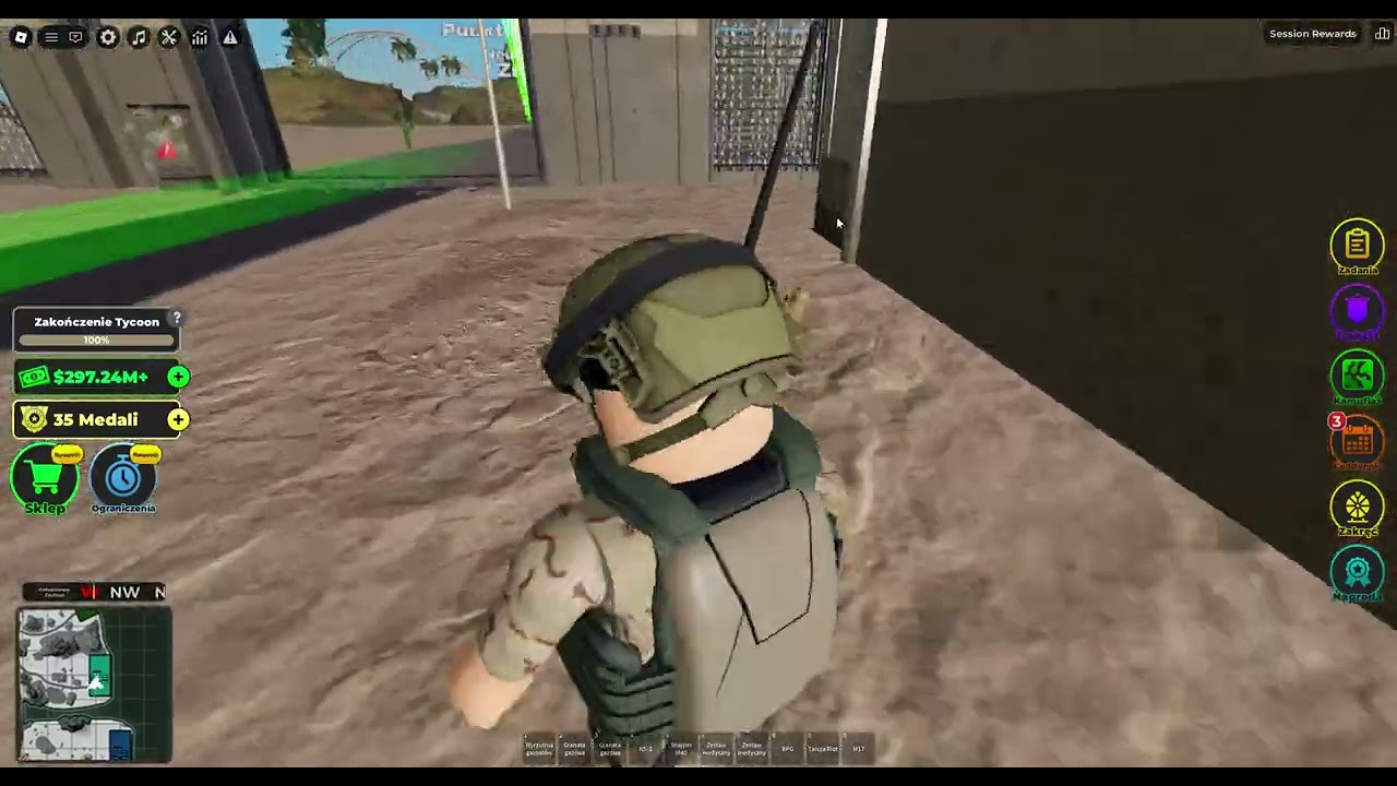 Roblox 2026 02 21 20 30 47