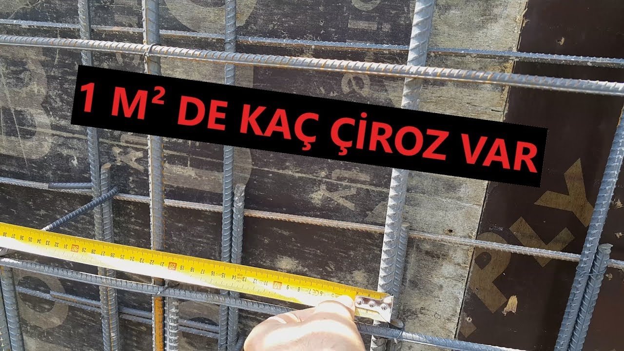PERDE DONATISI NASIL İŞLENİR? - #VLOG2018-DK14