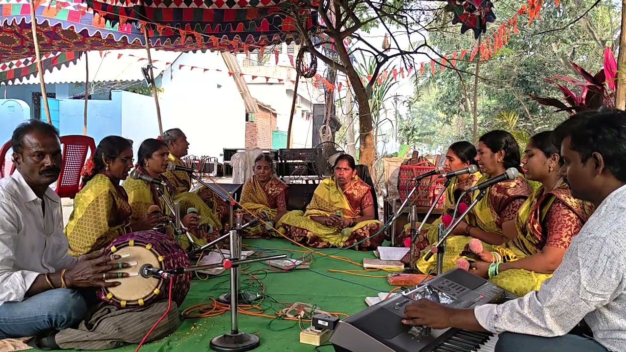 పలుకే బంగారమాయేన కోదండపాణి