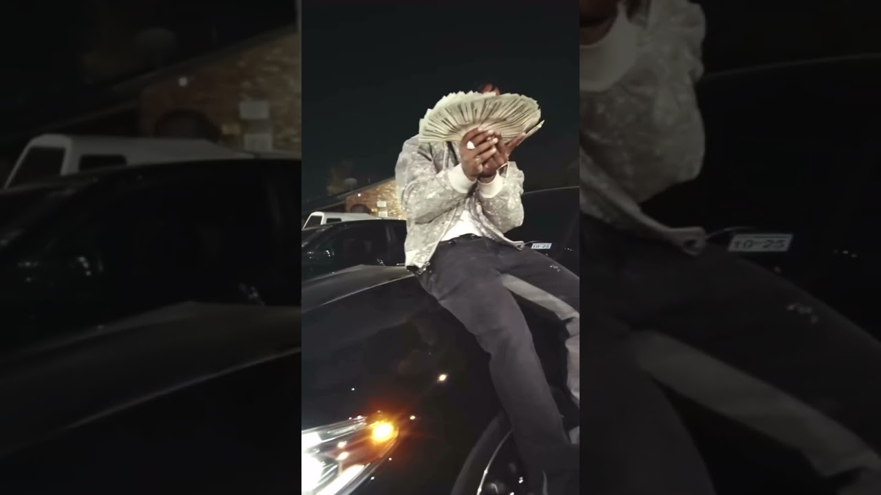 “Pacific” WANNA HERE MORE SUBSCRIBE