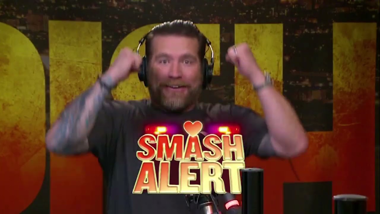 DISH Nation: Weeknights at 1:00am on KCWX2